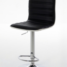 2. jakost Barová židle Sophie (SET 2 ks) - 2