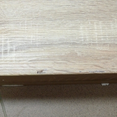 2. jakost Konferenční stolek Agate - 4
