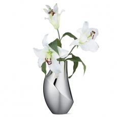2. jakost Váza Flora, střední - 2
