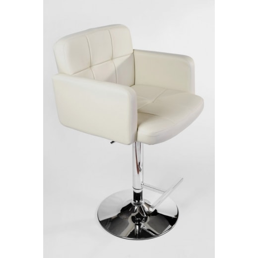 Barová stolička Angela (SET 2 ks) - 1