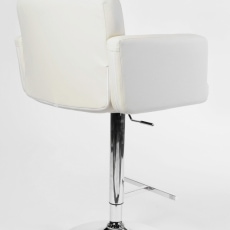 Barová stolička Angela (SET 2 ks) - 3