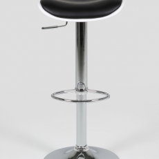 Barová stolička Arne - 2