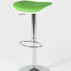 Barová stolička Arne - 5