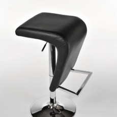Barová stolička Brazil (SET 2 ks) - 2