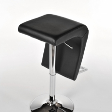 Barová stolička Brazil (SET 2 ks) - 3