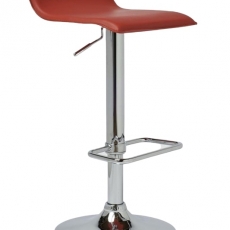 Barová stolička Dean (Súprava 2 ks) - 2