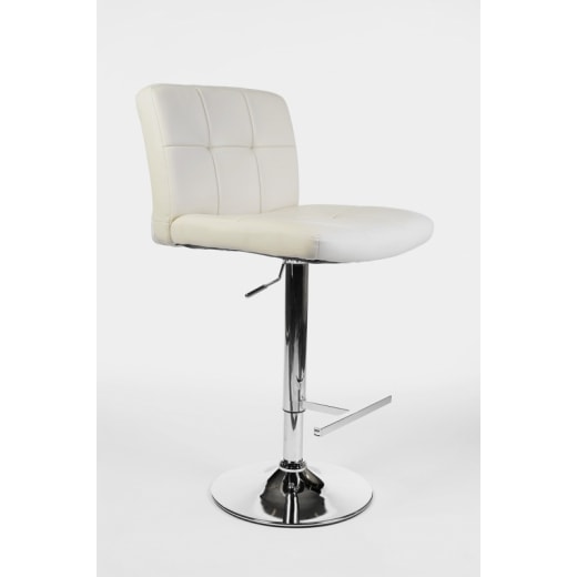 Barová stolička Elissa (SET 2 ks) - 1