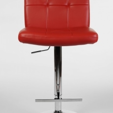 Barová stolička Elissa (SET 2 ks) - 2