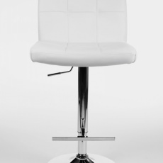 Barová stolička Elissa (SET 2 ks) - 3
