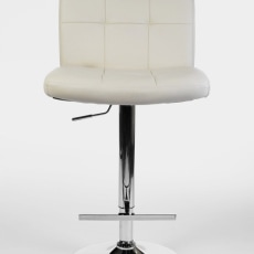 Barová stolička Elissa (SET 2 ks) - 4