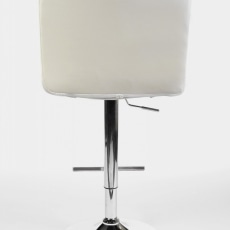Barová stolička Elissa (SET 2 ks) - 6