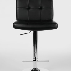 Barová stolička Elissa (SET 2 ks) - 8