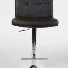 Barová stolička Elissa (SET 2 ks) - 9
