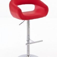 Barová stolička Fraze (SET 2 ks) - 1