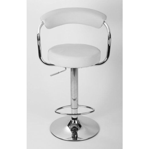 Barová stolička Italia (SET 2 ks) - 1