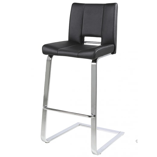 Barová stolička Laica (SET 2 ks)  - 1
