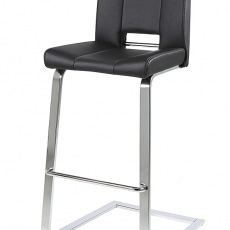 Barová stolička Laica (SET 2 ks)  - 1