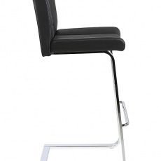 Barová stolička Laica (SET 2 ks)  - 2
