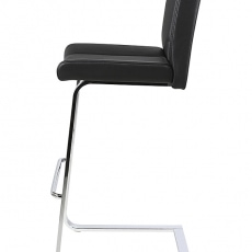 Barová stolička Laica (SET 2 ks)  - 3