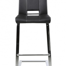 Barová stolička Laica (SET 2 ks)  - 4