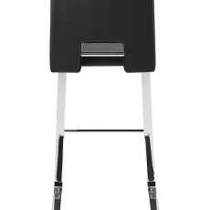 Barová stolička Laica (SET 2 ks)  - 5