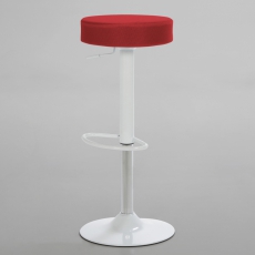 Barová stolička Madrid (SET 2 ks) - 5