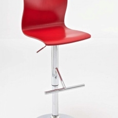 Barová stolička Marina (SET 2 ks) - 1