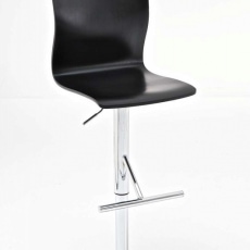 Barová stolička Marina (SET 2 ks) - 2