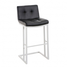 Barová stolička Palma (SET 2 ks) - 5