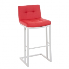 Barová stolička Palma (SET 2 ks) - 1