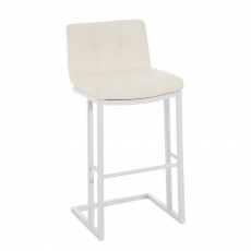 Barová stolička Palma (SET 2 ks) - 3