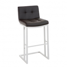 Barová stolička Palma (SET 2 ks) - 4