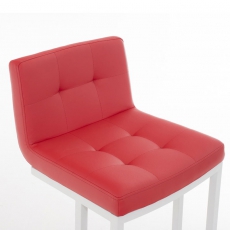 Barová stolička Palma (SET 2 ks) - 7
