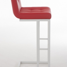 Barová stolička Palma (SET 2 ks) - 6