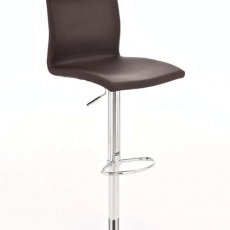 Barová stolička Sapho - 11