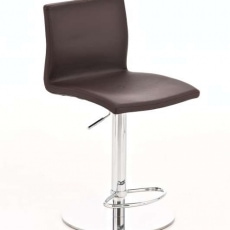 Barová stolička Sapho - 13