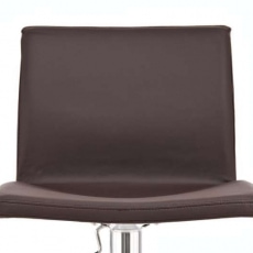 Barová stolička Sapho - 15