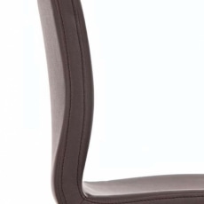 Barová stolička Sapho - 16