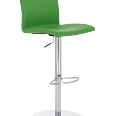 Barová stolička Sapho - 2