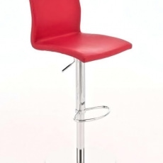 Barová stolička Sapho - 8
