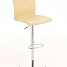 Barová stolička Sapho - 9