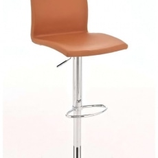 Barová stolička Sapho - 10