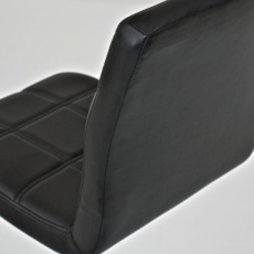 Barová židle Ancora (SET 2 ks) - 8