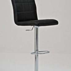 Barová židle Ancora (SET 2 ks) - 7