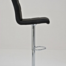 Barová židle Ancora (SET 2 ks) - 5