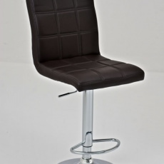 Barová židle Ancora (SET 2 ks) - 3