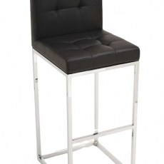 Barová židle Andrew (SET 2 ks) - 3