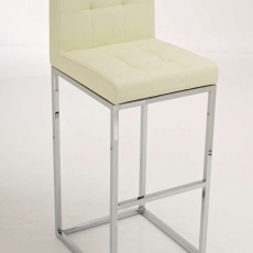 Barová židle Andrew (SET 2 ks) - 4