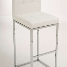 Barová židle Andrew (SET 2 ks) - 5