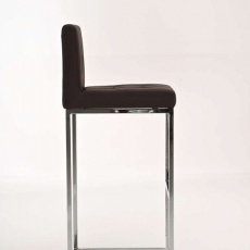 Barová židle Andrew (SET 2 ks) - 8